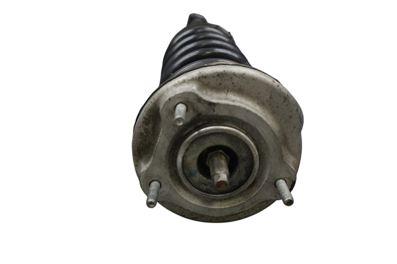 Load image into Gallery viewer, 14-17 Maserati Ghibli M157 Front Left Driver Shock Strut Absorber Spring Oem
