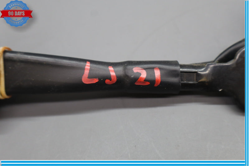 Load image into Gallery viewer, 15-16 Hyundai Genesis Front Left Driver Side Seat Belt Seatbelt Retractor Oem
