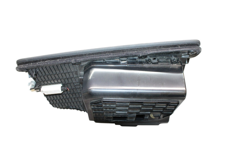 Load image into Gallery viewer, 10-17 BMW 535i 550i GT xDrive Front Dash Glove Box Storage Compartment Oem
