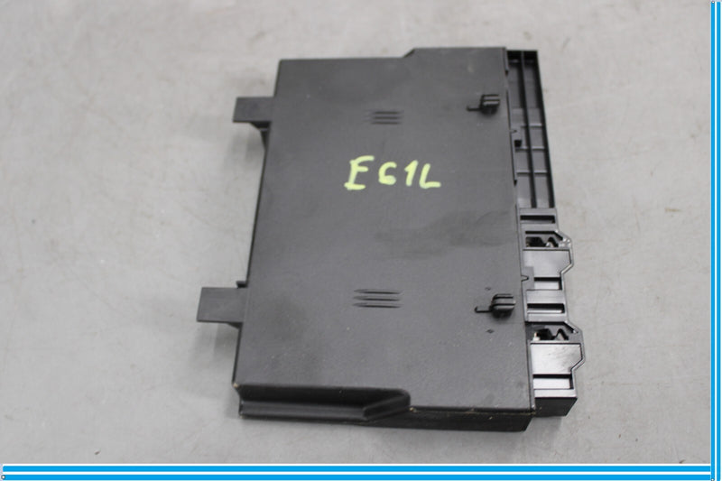 Load image into Gallery viewer, 09-15 BMW 750Li F01 F02 Front Left Driver Side Seat Control Module Unit Oem
