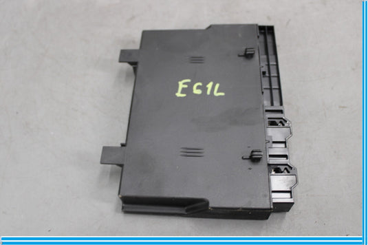 09-15 BMW 750Li F01 F02 Front Left Driver Side Seat Control Module Unit Oem