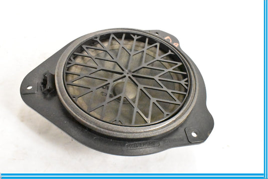 REAR LEFT/RIGHT SPEAKER Audi  A5 RS5 S5 08 09 10 11 12 13 14 15 OEM 8T0035411