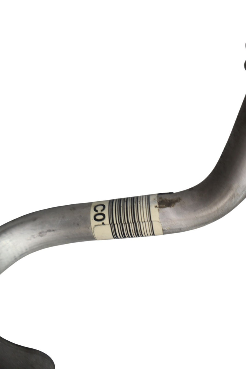 Load image into Gallery viewer, 15-16 Hyundai Genesis G80 AC A/C Discharge Hose Tube Pipe Line 97762-B1000 Oem
