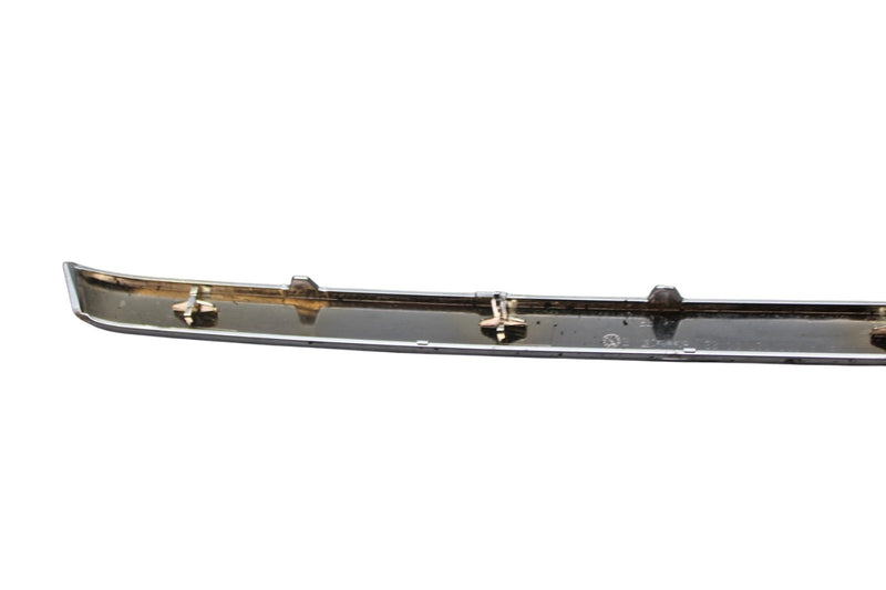 Load image into Gallery viewer, 11-13 Mercedes W207 E350 Convertible Right Side Interior Door Panel Trim Oem
