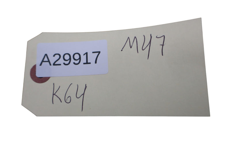 Load image into Gallery viewer, 15-16 Hyundai Genesis Front Left Driver Side Exterior Door Mirror Assembly Oem
