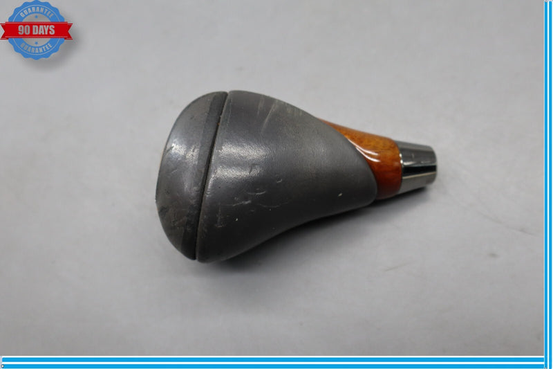 Load image into Gallery viewer, 07-09 Lexus LS460 LS460L Automatic Transmission Gearbox Shifter Shift Knob Oem
