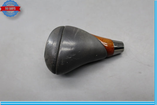 07-09 Lexus LS460 LS460L Automatic Transmission Gearbox Shifter Shift Knob Oem