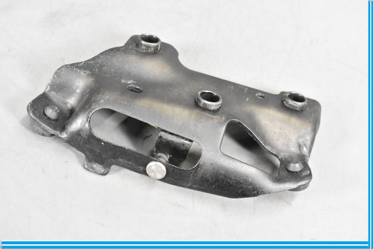 06-13 Volvo C70 Convertible Left Side Roof Hinge Bracket Oem