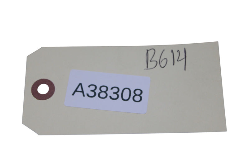 Load image into Gallery viewer, 11-24 Infiniti QX56 QX80 Rear Right Or Left Side Exterior Door Handle Oem
