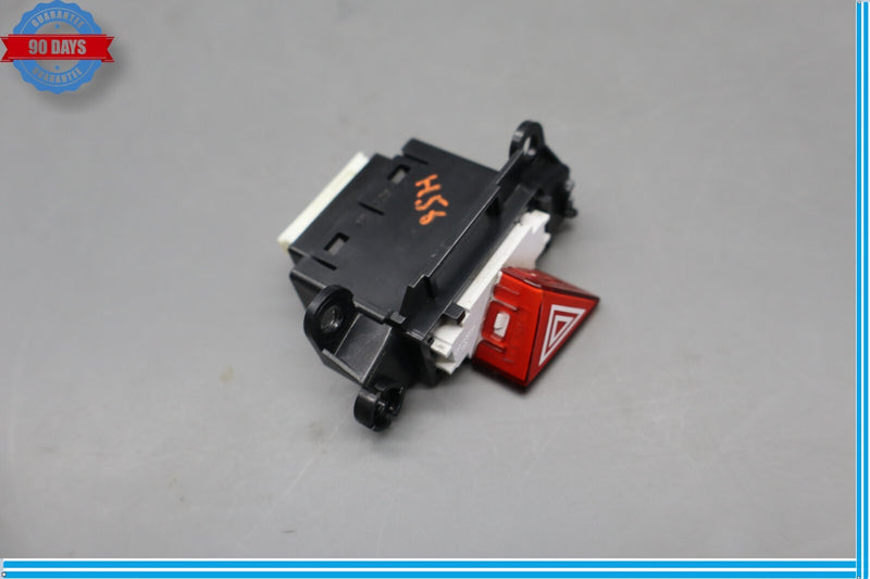 Load image into Gallery viewer, 15-19 Hyundai Genesis Hazard Warning Light Control Switch Button Oem

