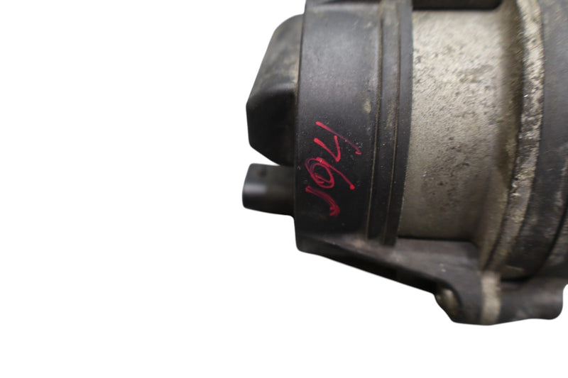 Load image into Gallery viewer, 10-24 Jaguar X351 XJ XJL F-Type Engine Coolant Auxiliary Water Pump Oem
