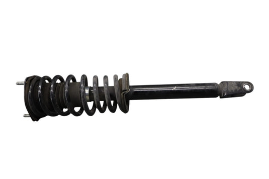 07-12 Lexus LS460 LS460L Front Right Side Shock Absorber Spring Strut Oem