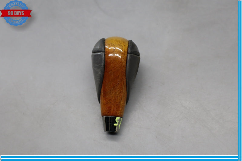 Load image into Gallery viewer, 07-09 Lexus LS460 LS460L Automatic Transmission Gearbox Shifter Shift Knob Oem
