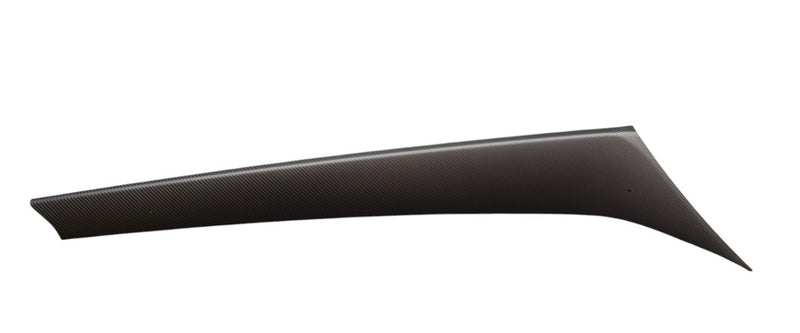 Load image into Gallery viewer, 17-20 ALFA Romeo Giulia Front Right Side Dash Trim Cover Molding Oem
