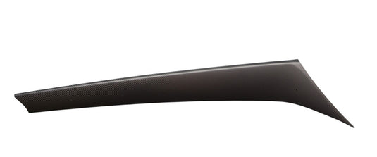 17-20 ALFA Romeo Giulia Front Right Side Dash Trim Cover Molding Oem