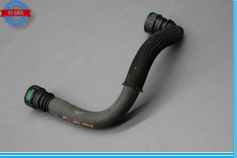 Load image into Gallery viewer, 07-09 Jaguar XK X150 Fuel System Hose Tube Line Pipe Oem
