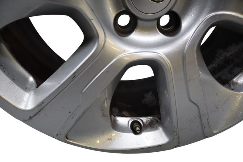 Load image into Gallery viewer, 13-22 Land Rover Range Rover 21" Alloy Wheel Rim 21x9.5 6 Spoke EPLA1007BA Oem
