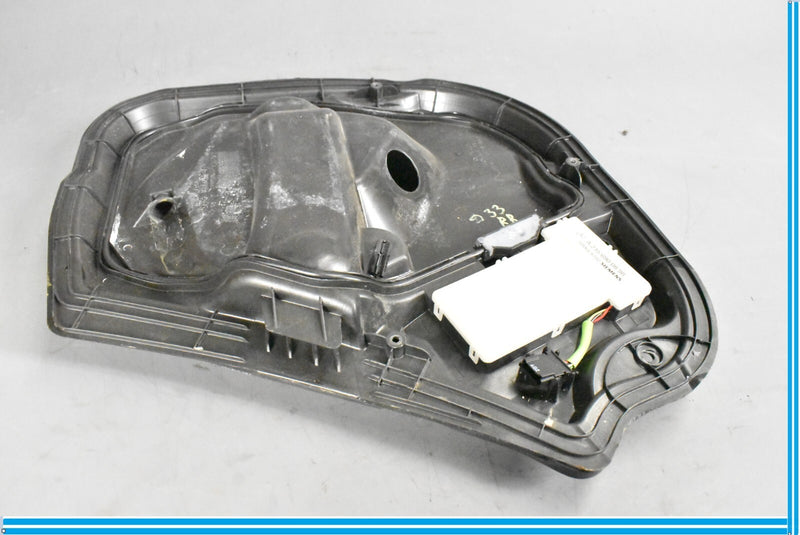 Load image into Gallery viewer, 00-06 Mercedes CL500 CL55 AMG W215 Rear Right Keyless Entry Antenna Module Oem
