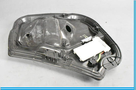 00-06 Mercedes CL500 CL55 AMG W215 Rear Right Keyless Entry Antenna Module Oem