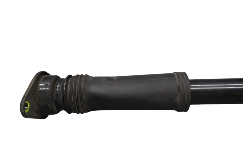 Load image into Gallery viewer, 13-16 Kia Optima Hybrid Rear Right Passenger Side Shock Strut Absorber Oem
