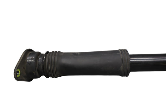 13-16 Kia Optima Hybrid Rear Right Passenger Side Shock Strut Absorber Oem