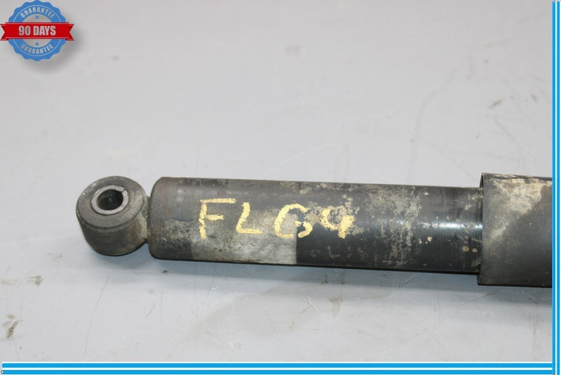 Load image into Gallery viewer, 03-07 Hummer H2 Front Left Driver Side Shock Strut Absorber Oem
