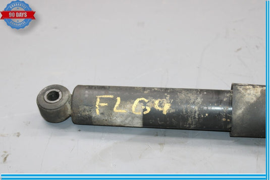 03-07 Hummer H2 Front Left Driver Side Shock Strut Absorber Oem