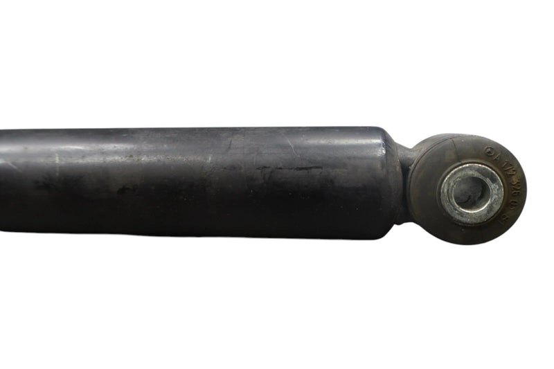 Load image into Gallery viewer, 12-20 Mercedes R172 SLK350 SLK250 Rear Left Driver Side Shock Strut Absorber OEM
