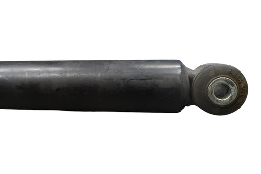 12-20 Mercedes R172 SLK350 SLK250 Rear Left Driver Side Shock Strut Absorber OEM