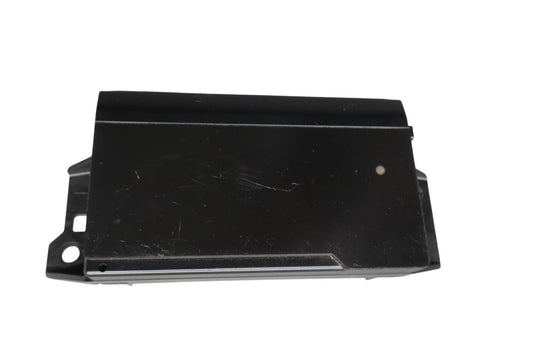 14-15 Land Rover Range Rover L405 Front Left Side Dash Monitor Switch Module Oem