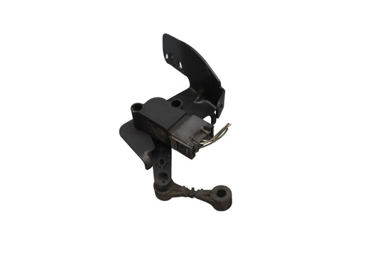 10-21 Jaguar X152 F-Type Rear Right or Left Suspension Height Level Sensor Oem