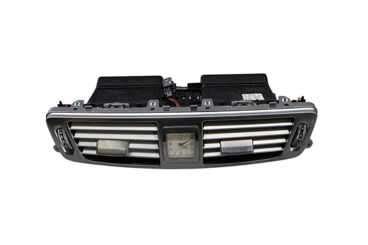 12-18 Mercedes CLS400 CLS550 Center Dash AC A/C Heater Air Vent A2188300054 Oem