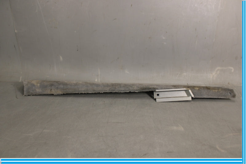 Load image into Gallery viewer, 96-02 Mercedes SL320 SL500 Left Driver Side Door Step Sill Panel Oem

