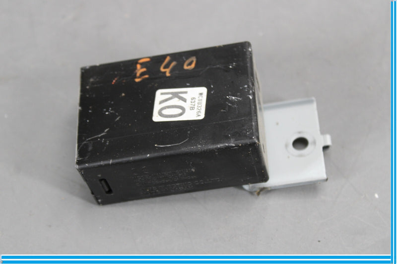 Load image into Gallery viewer, 11-17 Infiniti QX56 QX80 Keyless Entry Door Lock Control Module Unit ECU Oem
