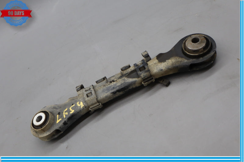 Load image into Gallery viewer, 12-18 BMW 228i 328i 428i Rear Left Side Suspension Upper Control Arm Oem

