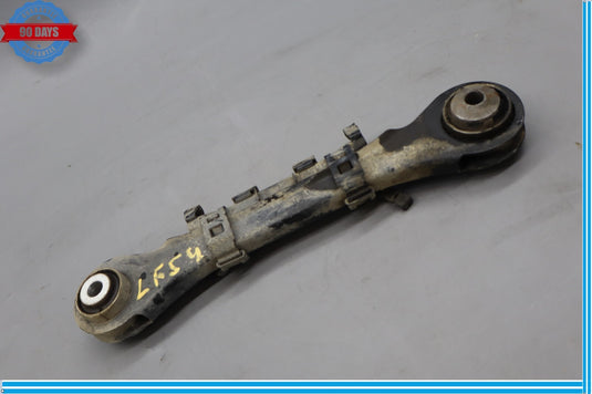 12-18 BMW 228i 328i 428i Rear Left Side Suspension Upper Control Arm Oem