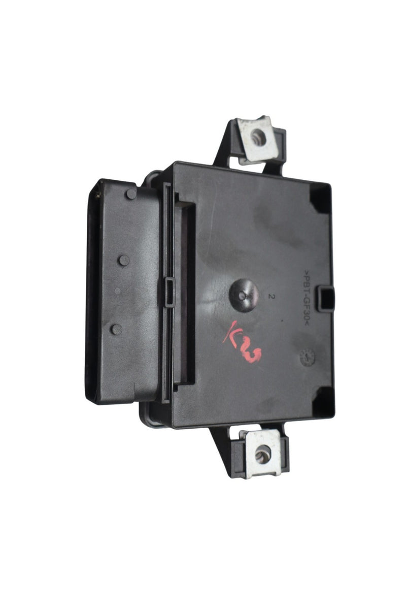 Load image into Gallery viewer, 14-17 Mercedes B-Electric Drive B250e Parking Brake Module EPB A2469004512 Oem

