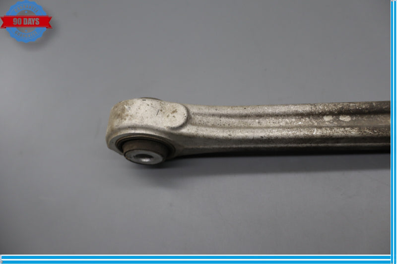 Load image into Gallery viewer, 14-20 Maserati Ghibli Rear Left Driver Side Lower Suspension Control Arm Oem
