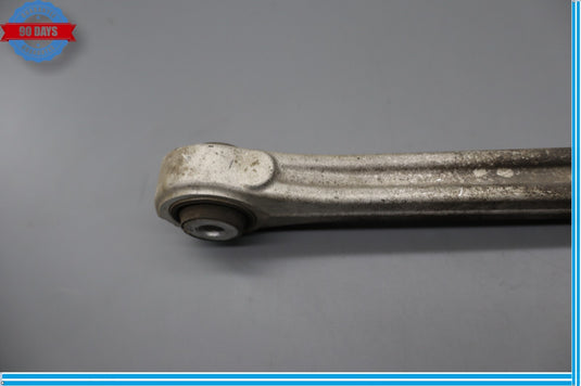 14-20 Maserati Ghibli Rear Left Driver Side Lower Suspension Control Arm Oem