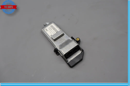 09-15 BMW 740i 750i F01 F02 Front Right Side Seat Belt Retractor Module Oem