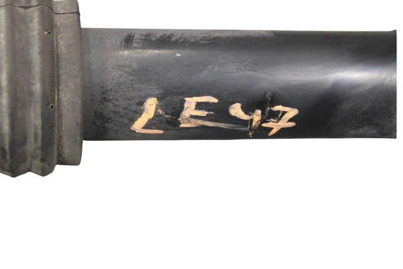 Load image into Gallery viewer, 11-18 Audi A8 Quattro Rear Left Driver Side Strut Absorber Air Shock Oem
