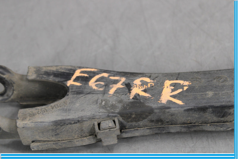 Load image into Gallery viewer, 08-20 Mercedes E350 W207 Rear Right Passenger Side Lower Control Arm Oem
