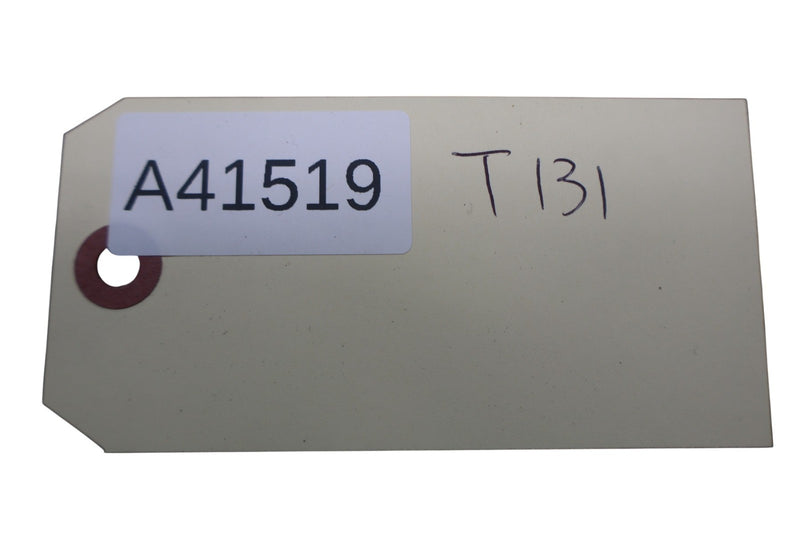 Load image into Gallery viewer, 10-16  Mercedes W212 E350 CLS550 Rear Right Passenger Side C Pillar Trim Oem
