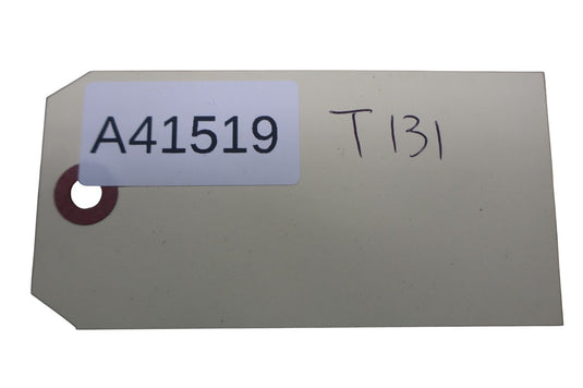 10-16  Mercedes W212 E350 CLS550 Rear Right Passenger Side C Pillar Trim Oem