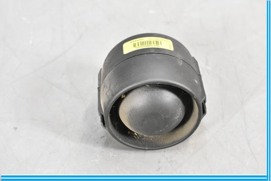 04-18 Maserati Quattroporte GranTurismo Anti Theft Alarm Horn Siren 292181 Oem