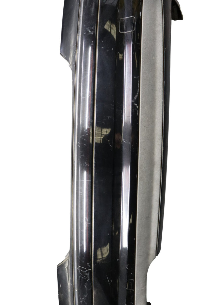 Load image into Gallery viewer, 03-09 Mercedes W209 CLK500 CLK320 AMG Sport Rear Bumper Cover Panel Oem
