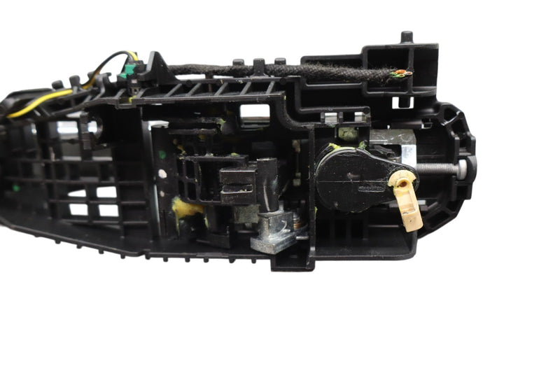 Load image into Gallery viewer, 14-21 Maserati Ghibli M157 Front Left Driver Side Exterior Door Handle Oem
