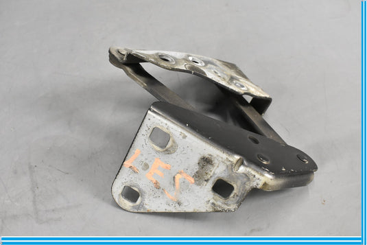 97-06 Jaguar XKR XK8 Front Left Driver Side Hood Bonnet Hinge Oem