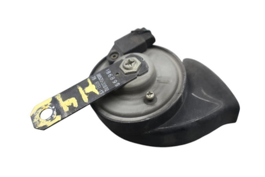 06-24 Lexus LS460 LS460L Front Low Tone Alarm Siren Horn Signal & SANA Oem