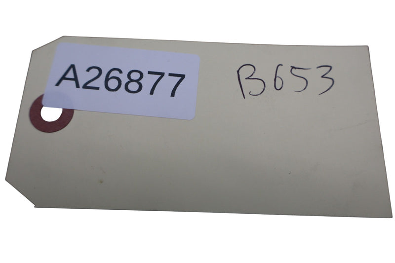 Load image into Gallery viewer, 05-20 Mercedes C250 CLS550 E400 Rear Right Side Door Lock Latch Actuator Oem
